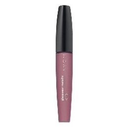 Glazewear, Metallic Lip Gloss