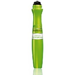 NutriDermist