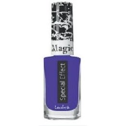 Cracking Magic Special Effect Nail Polish