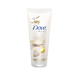 Hair Therapy, Nourishing Oil Care Daily Treatment Conditioner