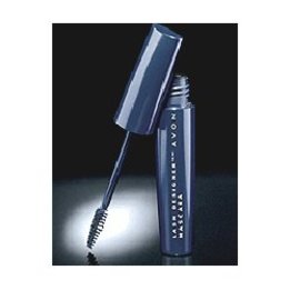 Lash Designer Mascara