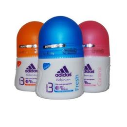 Intensive 24h Performance extra protection