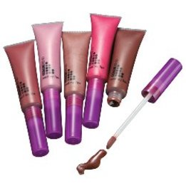 Color Trend, Read My Lips Lipgloss