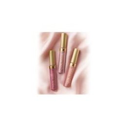 Silk Gloss