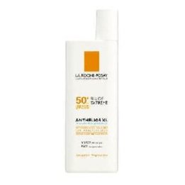 Anthelios XL Fluide Extreme SPF 50+