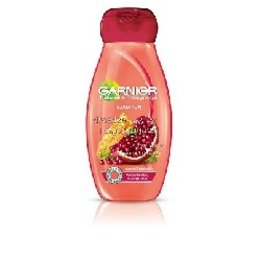 Naturalna pielęgnacja Ultra Doux