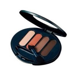 True Colour Eyeshadow