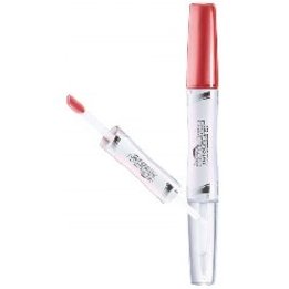 SuperStay Powergloss