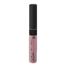 High Shine Lipgloss