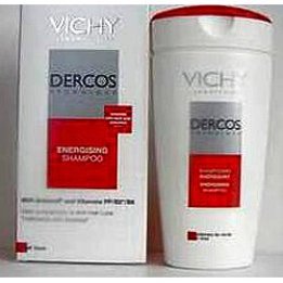 Dercos, Shampooing Energisant a lAminexil