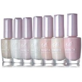 French Manicure