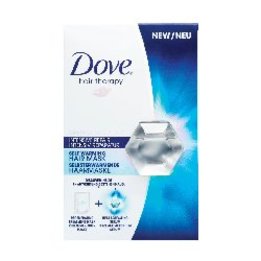 Hair Therapy, Intensive Repair Self Warming Hair Mask