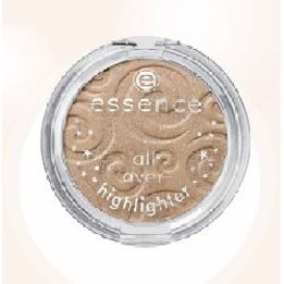 All Over Highlighter