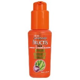 Goodbye Damage Serum