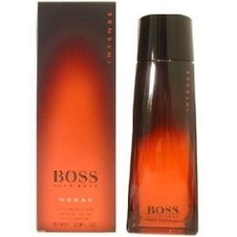 Boss Intense