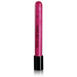 Sleeks Lip Gloss
