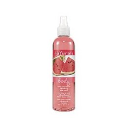 Juicy Watermelon, Refreshing Body Spray