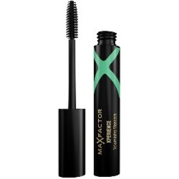 Xperience, Volumising Mascara