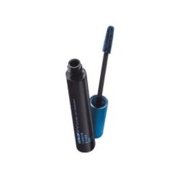 Color Trend, Plump Out Mascara