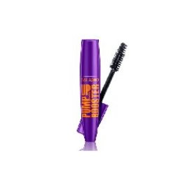 Pump Up Booster Mascara