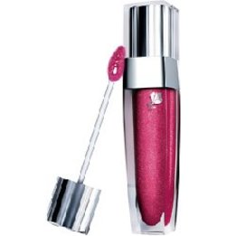 Color Fever Gloss