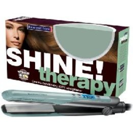 Shine Therapy S9950