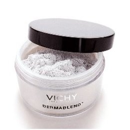 Dermablend Fixateur Poudre
