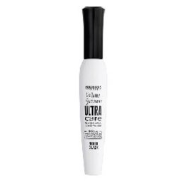 Volume Glamour Ultra Care Mascara