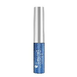 Glam Specialist Eyeliner