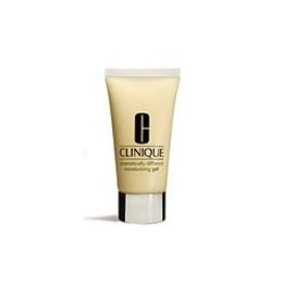 3-step Skin Care System, Dramatically Different Moisturizing Gel