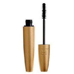 Lash Queen Mascara