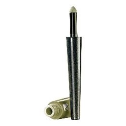 Precision Glimmer Powder Eyeshadow