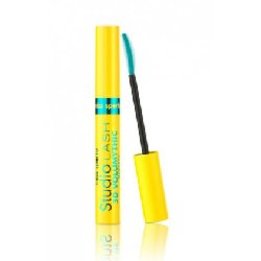 Studio Lash 3D Volumythic Mascara