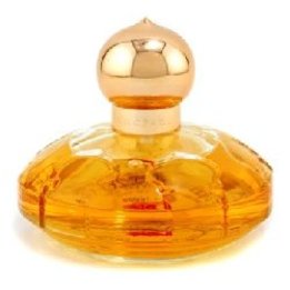 Casmir EDP