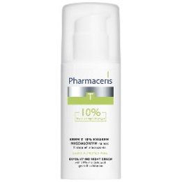 Sebo-Almond Peel 10%