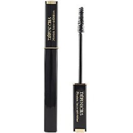 Definicils Mascara