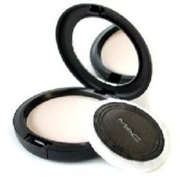 Blot Powder Pressed