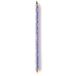 Color Trend, Kajalstick Double-Ended
