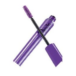 Super Drama Mascara