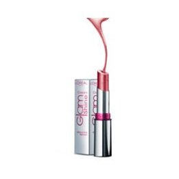 Glam Shine Cream