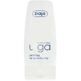 Ulga Dla skóry wrażliwej