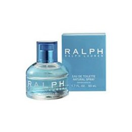 Ralph