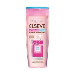 Elseve Nutri-Gloss Cristal