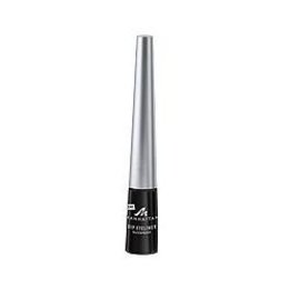 Dip Eyeliner Waterpoof