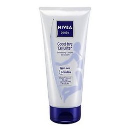 Good-bye Cellulite Gel-Cream