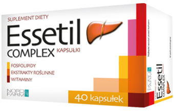Essetil COMPLEX