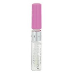 Fabulous Gloss