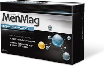 MenMag