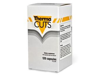 ThermaCuts