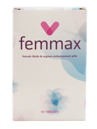 Femmax